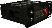 Регулятор температуры EMKO серии ESM-3710-N